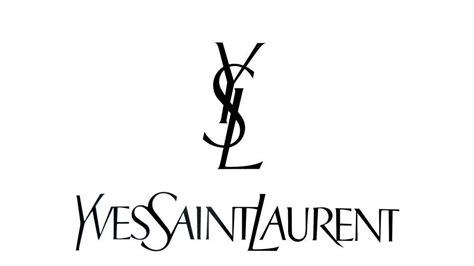 yves saint laurent beauté logo|ysl cosmetics official website.